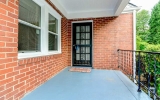 14 Candler Road Ne Atlanta, GA 30317 - Image 12037615