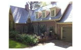 1269 Ragley Hall Road Ne Atlanta, GA 30319 - Image 12042421