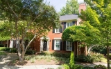 502 Defoors Mill Circle Nw Atlanta, GA 30318 - Image 12043622