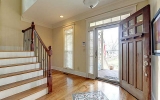 103 Howard Street Ne Atlanta, GA 30317 - Image 12044291