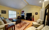 8 Bohler Lane Nw Atlanta, GA 30327 - Image 12044293