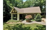 5040 Hidden Branches Drive Atlanta, GA 30338 - Image 12044294