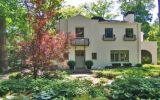 821 Oakdale Road Ne Atlanta, GA 30307 - Image 12044972