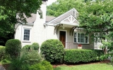 2050 Palifox Drive Ne Atlanta, GA 30307 - Image 12045699