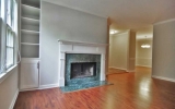 Unit 14 - 14 Chaumont Square Nw Atlanta, GA 30327 - Image 12046520