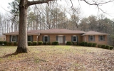 3810 Thaxton Road Sw Atlanta, GA 30331 - Image 12048438