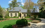 1052 Ne Stovall Boulevard Ne Atlanta, GA 30319 - Image 12058830