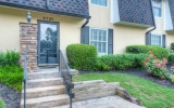 Unit 6703 - 6703 Park Avenue Atlanta, GA 30342 - Image 12060216