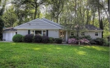 1253 Lenox Circle Ne Atlanta, GA 30306 - Image 12067547