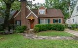 2060 Palifox Drive Ne Atlanta, GA 30307 - Image 12067545