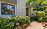 478 Overbrook Drive Nw Atlanta, GA 30318 - Image 12067544