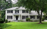 4656 Buckline Circle Atlanta, GA 30338 - Image 12067550