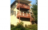 Unit L - 1181 Davis Place Nw Atlanta, GA 30318 - Image 12068639