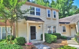 Unit 4440 - 4440 Chowning Way Atlanta, GA 30338 - Image 12068638