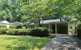 551 Overbrook Drive Nw Atlanta, GA 30318 - Image 12068705