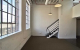 Unit 33 - 650 Glen Iris Drive Atlanta, GA 30308 - Image 12070869