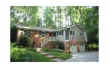 1460 Valley View Road Atlanta, GA 30338 - Image 12072484