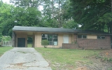 3146 Shallowford Road Ne Atlanta, GA 30341 - Image 12075952