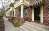 Unit A4 - 1048 Euclid Avenue Ne Atlanta, GA 30307 - Image 12077075