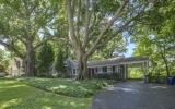 2418 Howell Mill Road Nw Atlanta, GA 30318 - Image 12084212