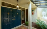 1112 Warrenhall Lane Ne Atlanta, GA 30319 - Image 12084214