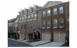 Unit N/a - 284 Goodson Way Nw Atlanta, GA 30309 - Image 12093740