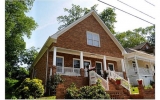 232 Ormond Street Se Atlanta, GA 30315 - Image 12093741