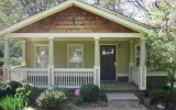 2411 Semmes Street Atlanta, GA 30344 - Image 12095297