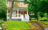 218 Dodd Avenue Sw Atlanta, GA 30315 - Image 12101762