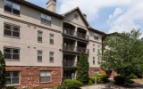 Unit 2303 - 5559 Glenridge Drive Atlanta, GA 30342 - Image 12108916