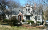 146 Mount Paran Road Ne Atlanta, GA 30342 - Image 12111288