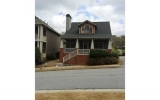 1356 Park Trace Se Atlanta, GA 30315 - Image 12111481