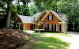 145 Treadwick Drive Atlanta, GA 30350 - Image 12113256