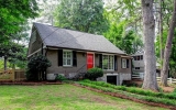 2805 Nw Ridgemore Road Atlanta, GA 30318 - Image 12113997