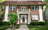 Unit 2 - 785 Ponce De Leon Place Ne Atlanta, GA 30306 - Image 12114479