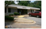 1897 Godby Road Atlanta, GA 30349 - Image 12114445