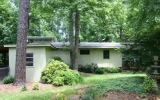 3110 Stonewall Tell Road Atlanta, GA 30349 - Image 12114447