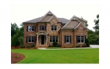 3061 Mabry Road Ne Atlanta, GA 30319 - Image 12115805