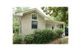 2926 Lookout Place Ne Atlanta, GA 30305 - Image 12119173