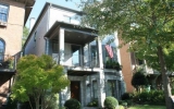 470 Hamilton Street Atlanta, GA 30315 - Image 12119544