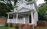 982 Fern Avenue Se Atlanta, GA 30315 - Image 12119717