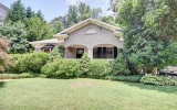 55 Alden Avenue Nw Atlanta, GA 30309 - Image 12122437