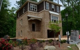 910 Canterbury Lane Ne Atlanta, GA 30324 - Image 12124604