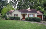 2014 Westminster Way Ne Atlanta, GA 30307 - Image 12124601