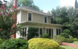 1035 Drewry Street Ne Atlanta, GA 30306 - Image 12132821