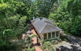 4066 Powers Ferry Road Nw Atlanta, GA 30342 - Image 12134963