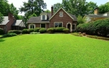 725 E Morningside Drive Ne Atlanta, GA 30324 - Image 12134965