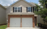 1575 Tigris Ct Atlanta, GA 30349 - Image 12149358