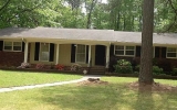 2700 Westchester Drive Atlanta, GA 30344 - Image 12154568