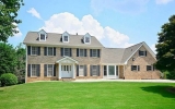 1852 Vermack Court Atlanta, GA 30338 - Image 12157514